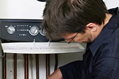 boiler repair Priestside