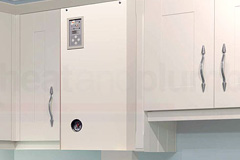 Priestside electric boiler quotes