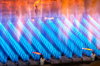 Priestside gas fired boilers