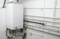 Priestside boiler installers